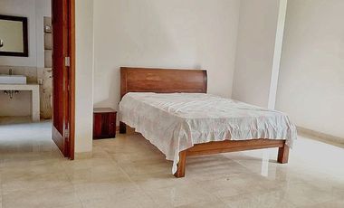 Disewakan Rumah di Area Kemang/Pejaten/Ampera Jakarta Selatan STD349