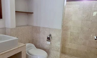 Disewakan Rumah di Area Kemang/Pejaten/Ampera Jakarta Selatan STD349