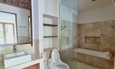 Disewakan Rumah di Area Kemang/Pejaten/Ampera Jakarta Selatan STD349