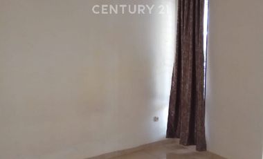 Rumah Siap Huni Area Tj Bunga Cluster Amarilys