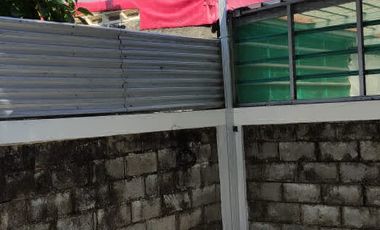 Rumah Siap Huni Area Tj Bunga Cluster Amarilys
