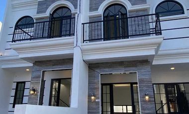 Villa Baru Siap Huni di Batu – Harga Promo 888 Juta!