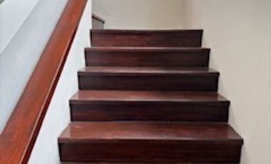 Disewakan rumah serenia hills lebak bulus