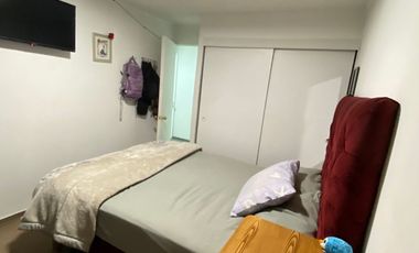 SE VENDE DEPARTAMENTO 3D 2B DE LUJO, RECOLETA