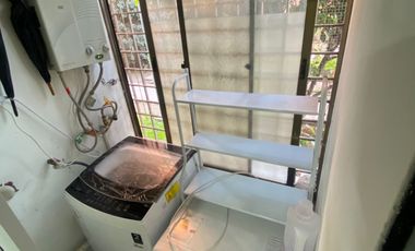 SE VENDE DEPARTAMENTO 3D 2B DE LUJO, RECOLETA