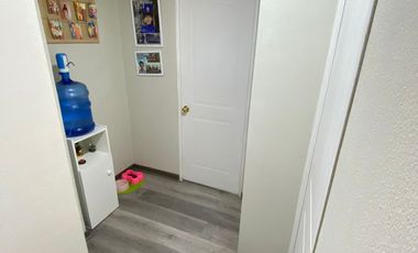 SE VENDE DEPARTAMENTO 3D 2B DE LUJO, RECOLETA