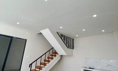 villa baru di Ungasan Jimbaran,kawasan villa,dkt pantai melasti