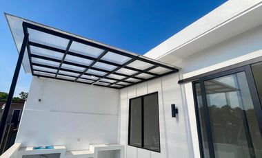 villa baru di Ungasan Jimbaran,kawasan villa,dkt pantai melasti