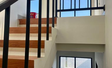 villa baru di Ungasan Jimbaran,kawasan villa,dkt pantai melasti