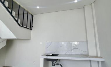 villa baru di Ungasan Jimbaran,kawasan villa,dkt pantai melasti