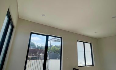 villa baru di Ungasan Jimbaran,kawasan villa,dkt pantai melasti