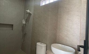 villa baru di Ungasan Jimbaran,kawasan villa,dkt pantai melasti