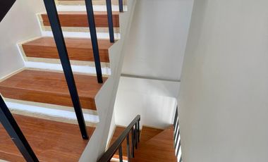 villa baru di Ungasan Jimbaran,kawasan villa,dkt pantai melasti