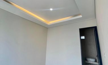 villa baru di Ungasan Jimbaran,kawasan villa,dkt pantai melasti