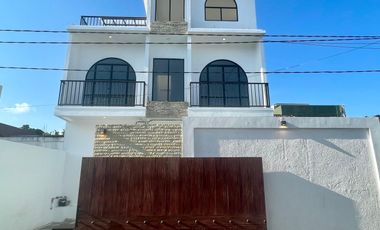 villa baru di Ungasan Jimbaran,kawasan villa,dkt pantai melasti