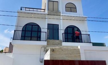 villa baru di Ungasan Jimbaran,kawasan villa,dkt pantai melasti