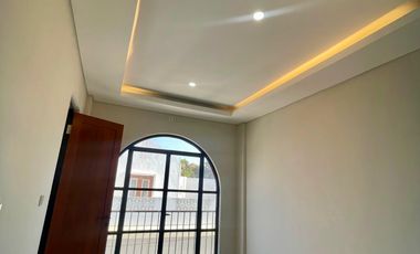 villa baru di Ungasan Jimbaran,kawasan villa,dkt pantai melasti