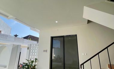 villa baru di Ungasan Jimbaran,kawasan villa,dkt pantai melasti