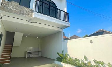 villa baru di Ungasan Jimbaran,kawasan villa,dkt pantai melasti