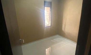 Jual Rumah di Komplek Grand Sharon soekarno hatta bandung