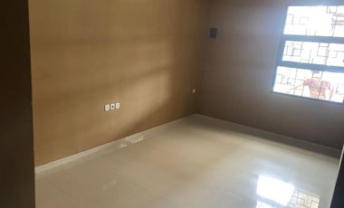 Jual Rumah di Komplek Grand Sharon soekarno hatta bandung