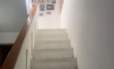 Jual cepat rumah jarang ada lokasi terbaik setraduta pasteur