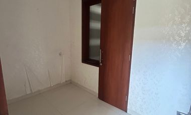 Jual cepat rumah jarang ada lokasi terbaik setraduta pasteur