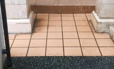 Rumah Semi Furnish 2 lantai di Cluster Mutiara Baru Bks