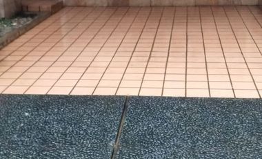 Rumah Semi Furnish 2 lantai di Cluster Mutiara Baru Bks