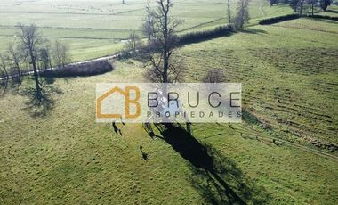 Casa en Arriendo en Ruta U-55 Km 9