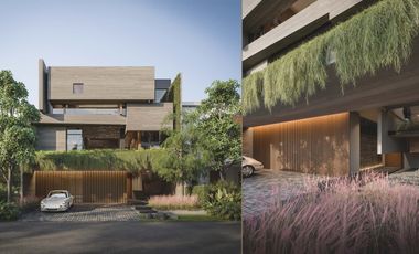 Dijual Kayana House - Brand New di Alam Sutera