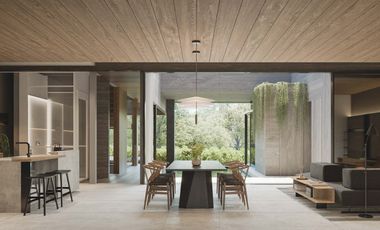 Dijual Kayana House - Brand New di Alam Sutera