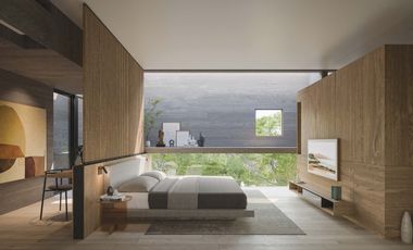 Dijual Kayana House - Brand New di Alam Sutera