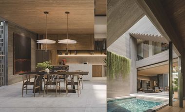 Dijual Kayana House - Brand New di Alam Sutera