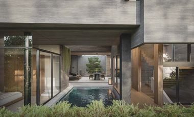 Dijual Kayana House - Brand New di Alam Sutera