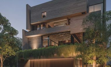 Dijual Kayana House - Brand New di Alam Sutera