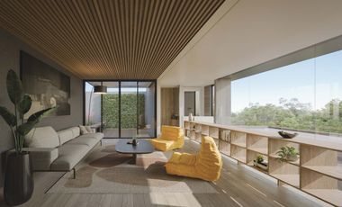 Dijual Kayana House - Brand New di Alam Sutera