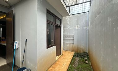 Murah Kemang Permata depan Summarecon Bogor