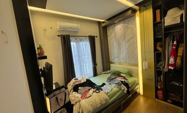 Murah Kemang Permata depan Summarecon Bogor