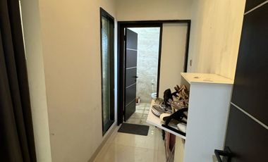 Murah Kemang Permata depan Summarecon Bogor