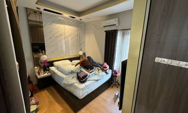 Murah Kemang Permata depan Summarecon Bogor