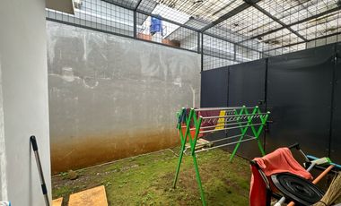 Murah Kemang Permata depan Summarecon Bogor