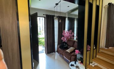 Murah Kemang Permata depan Summarecon Bogor