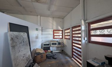 BODEGA EN VENTA EN SANTA ROSA EN GOMEZ PALACIO
