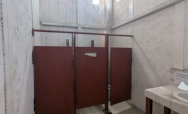 BODEGA EN VENTA EN SANTA ROSA EN GOMEZ PALACIO