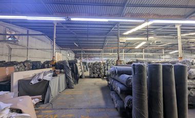 BODEGA EN VENTA EN SANTA ROSA EN GOMEZ PALACIO
