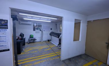 BODEGA EN VENTA EN SANTA ROSA EN GOMEZ PALACIO