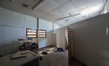 BODEGA EN VENTA EN SANTA ROSA EN GOMEZ PALACIO
