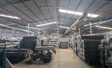 BODEGA EN VENTA EN SANTA ROSA EN GOMEZ PALACIO