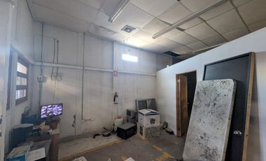 BODEGA EN VENTA EN SANTA ROSA EN GOMEZ PALACIO